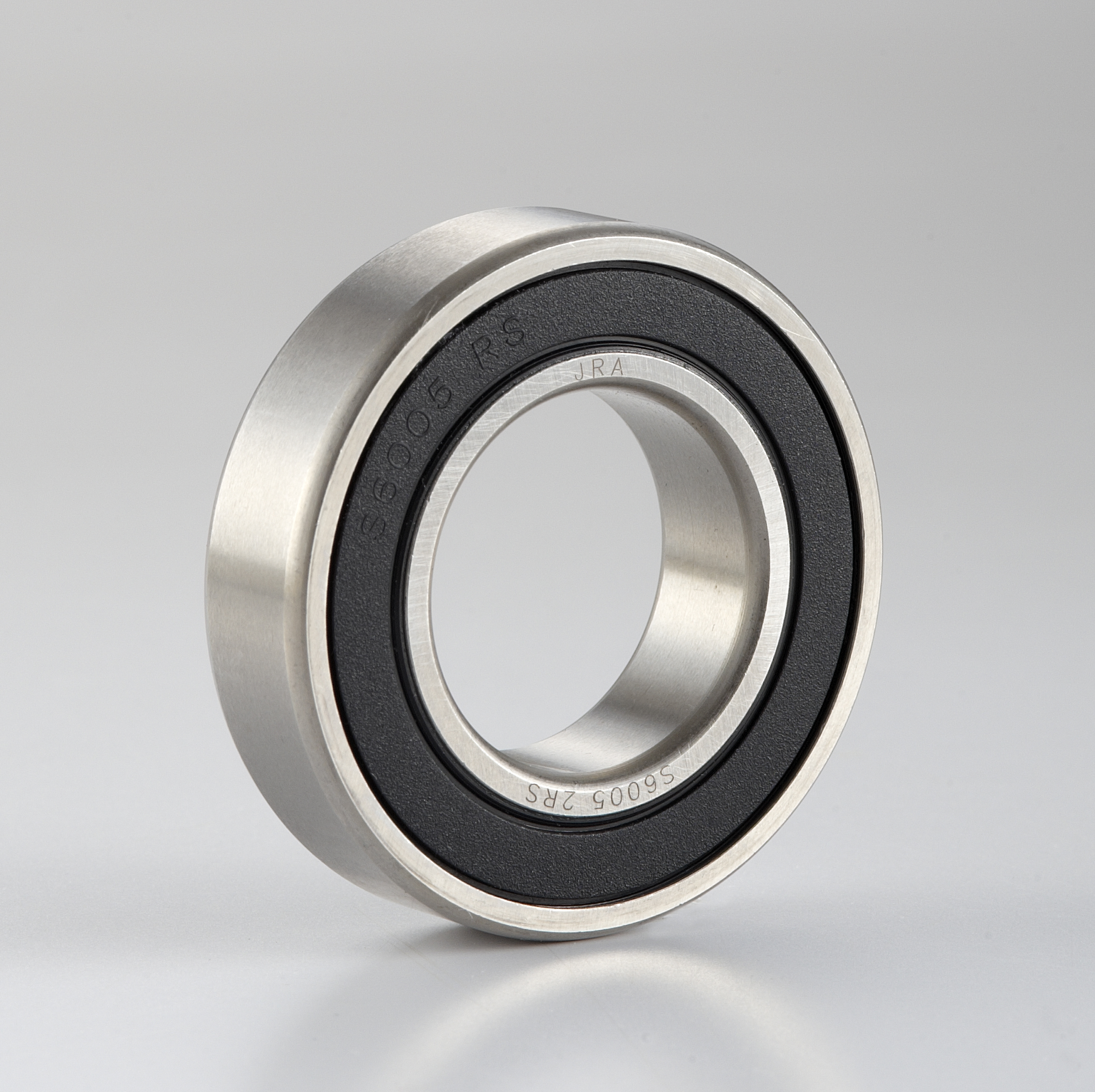 ペアスピンドルセラミックボール工作機械ベアリング高速71918E