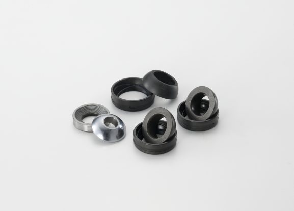 Amazon.com: MUOBSBJRX F6801RS F6802RS F6902RS F6803RS Hybrid